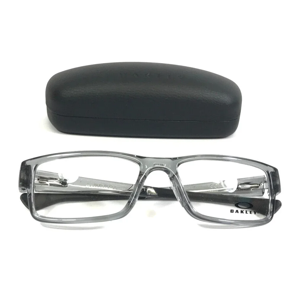 Oakley brand new